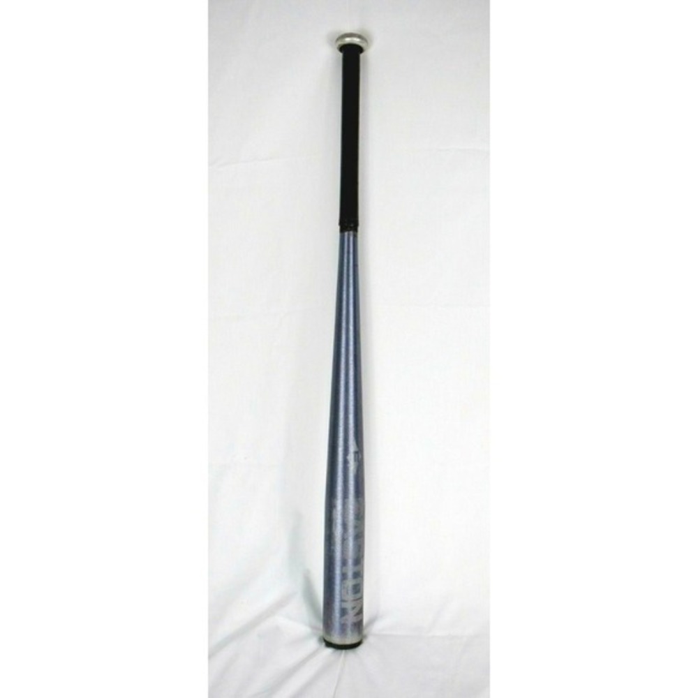 EASTON Smoke Model S3-3428 Official Softball Bat 34" 28 oz 34/28 Made in USA